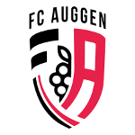 شعار FC Auggen