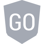 شعار Gouzon Avenir