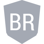 شعار AS St Brice Courcelles