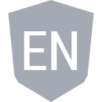 شعار Entente Nord Lozere