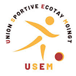 شعار US Ecotay Moingt