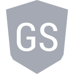 شعار Gsa Tomblaine