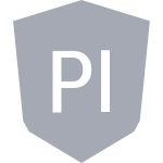 شعار US Pibracaise