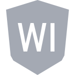 شعار Wittenheim US