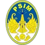 شعار PSIM Yogyakarta U20