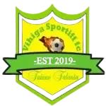 شعار Vihiga Sportiff FC