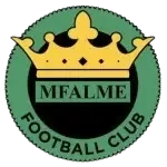 شعار Mfalme FC
