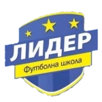 شعار FC Lider Yagodovo