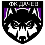 شعار FC Dachev Plovdiv