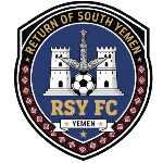 شعار RSY FC
