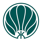 شعار Zhemchuzhina Sochi