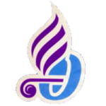 شعار Olimp-Universport Krasnodar