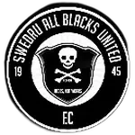 شعار Swedru All Blacks B