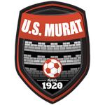 شعار Murat U.S