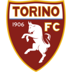 شعار Torino U17