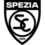 شعار Spezia U17