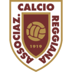شعار Reggiana U17
