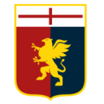 شعار Genoa U17