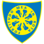 شعار Carrarese U17