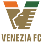 شعار Venezia U17