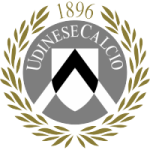 شعار Udinese U17