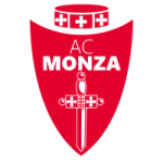شعار Monza U17