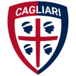 شعار Cagliari U17