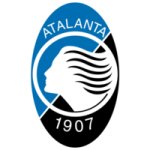 شعار Atalanta U17