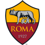 شعار Roma U17