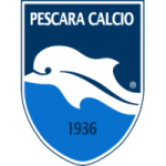 شعار Pescara U17