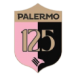 شعار Palermo U17