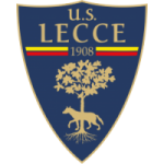 شعار Lecce U17