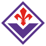 شعار Fiorentina U17