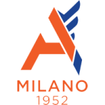 شعار Alcione Milano U17