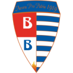 شعار Pro Patria U17
