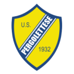شعار Pergolettese U17