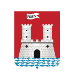 شعار Livorno U17