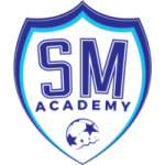شعار San Marino Academy U17