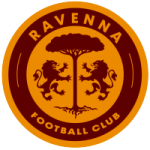 شعار Ravenna U17