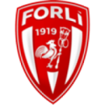 شعار Forlì U17
