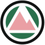 شعار Dolomiti Bellunesi U17