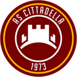 شعار Cittadella U17