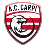 شعار Carpi U17