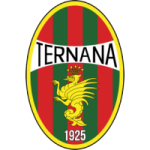 شعار Ternana U17