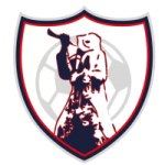 شعار Sambenedettese U17