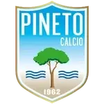 شعار Pineto U17
