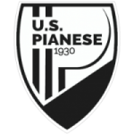 شعار Pianese U17