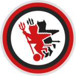 شعار Foggia U17