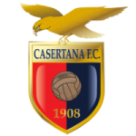شعار Casertana U17