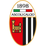 شعار Ascoli U17